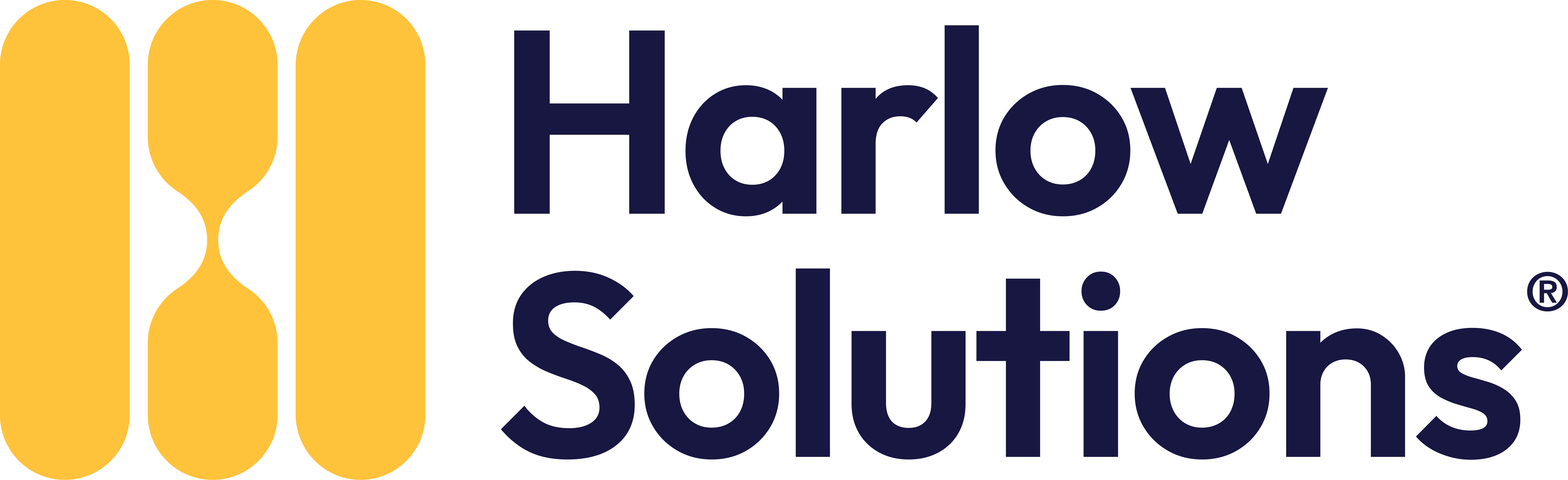 Harlow Solutions